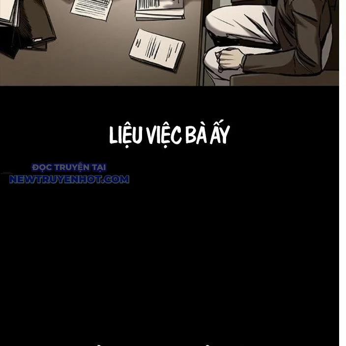 Báo Thù 2: Vạn Nhân Chi Thượng 82 trang 284