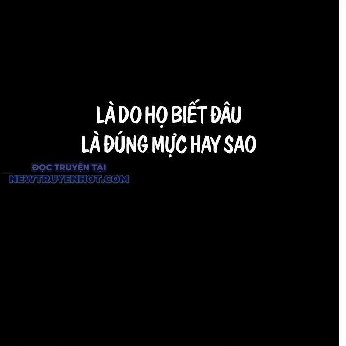 Báo Thù 2: Vạn Nhân Chi Thượng 82 trang 287