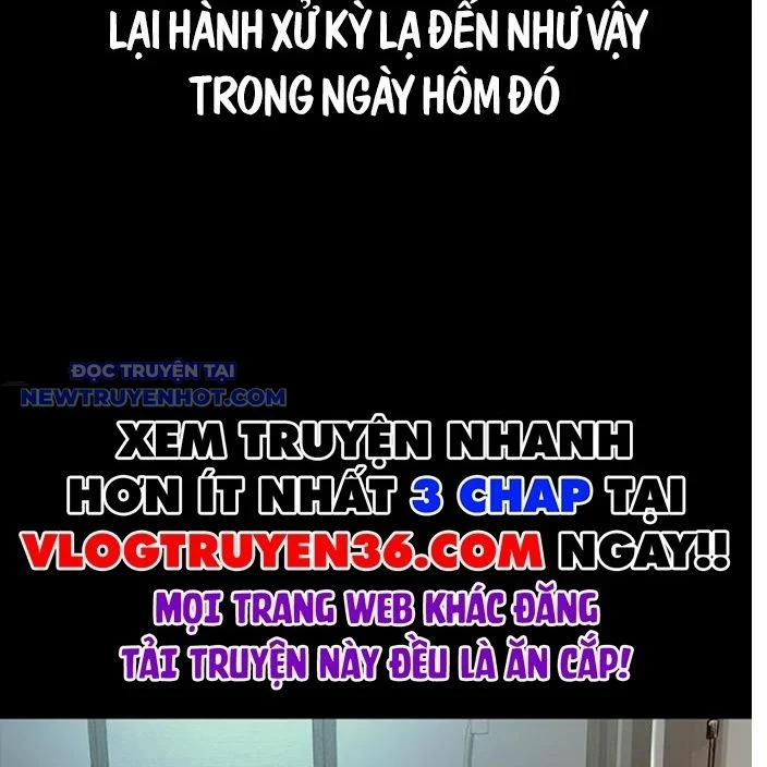 Báo Thù 2: Vạn Nhân Chi Thượng 82 trang 289