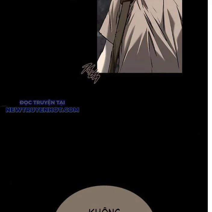 Báo Thù 2: Vạn Nhân Chi Thượng 82 trang 29