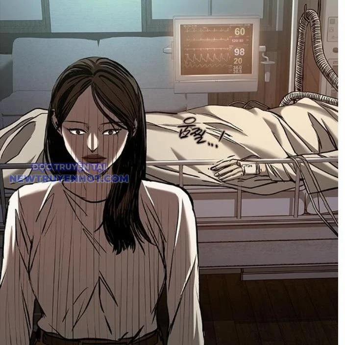 Báo Thù 2: Vạn Nhân Chi Thượng 82 trang 290