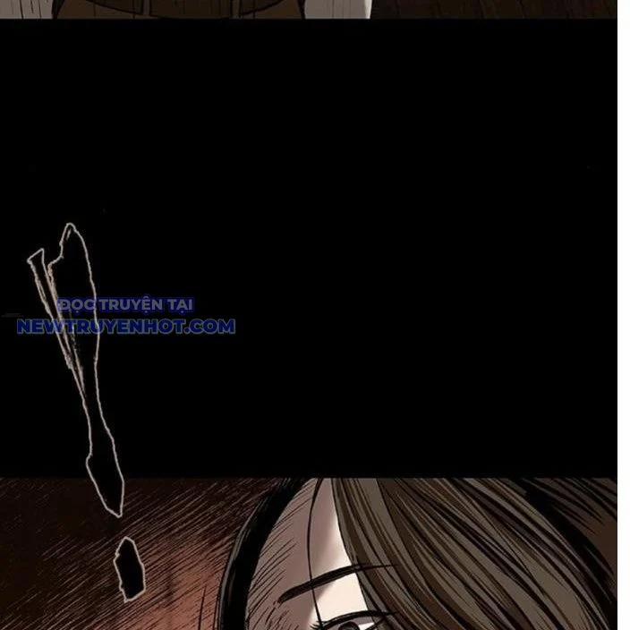 Báo Thù 2: Vạn Nhân Chi Thượng 82 trang 291
