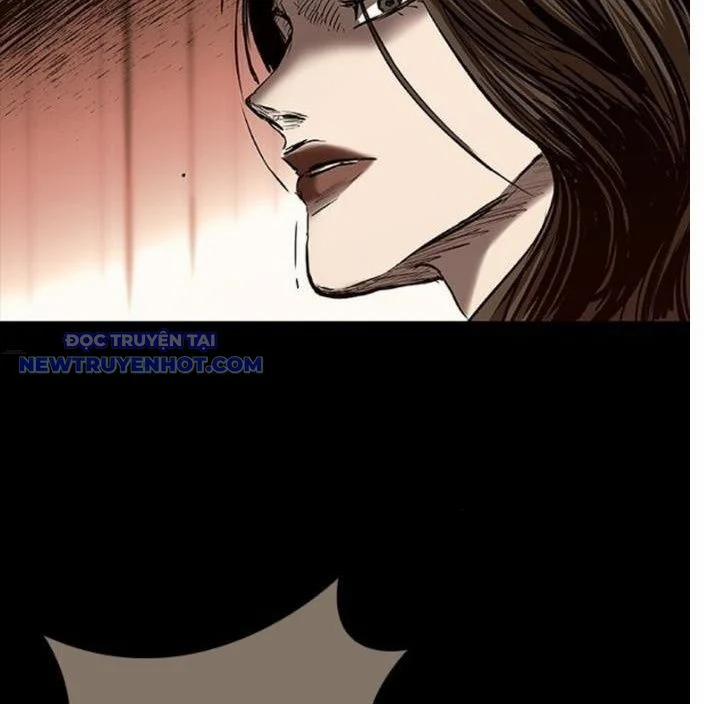 Báo Thù 2: Vạn Nhân Chi Thượng 82 trang 292