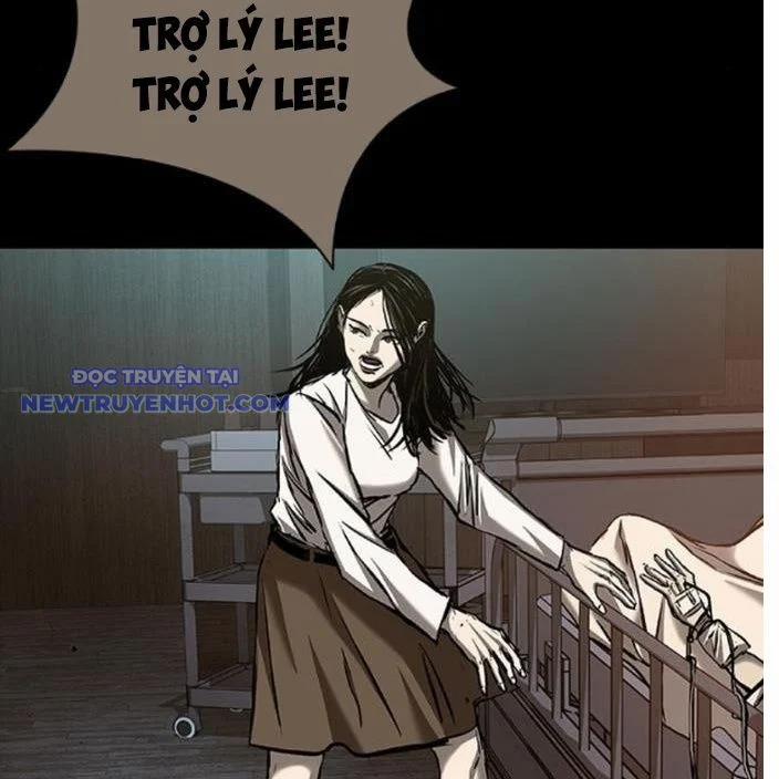 Báo Thù 2: Vạn Nhân Chi Thượng 82 trang 293