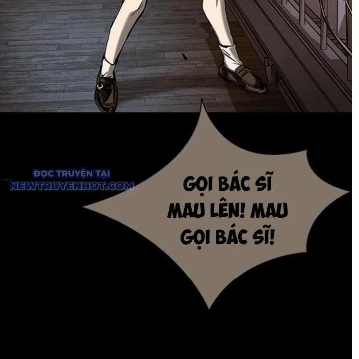 Báo Thù 2: Vạn Nhân Chi Thượng 82 trang 294