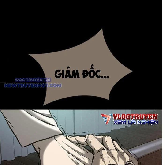 Báo Thù 2: Vạn Nhân Chi Thượng 82 trang 295