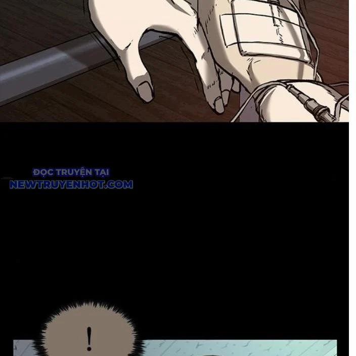 Báo Thù 2: Vạn Nhân Chi Thượng 82 trang 296