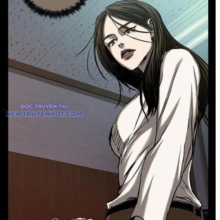 Báo Thù 2: Vạn Nhân Chi Thượng 82 trang 297