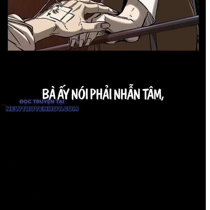 Báo Thù 2: Vạn Nhân Chi Thượng 82 trang 298