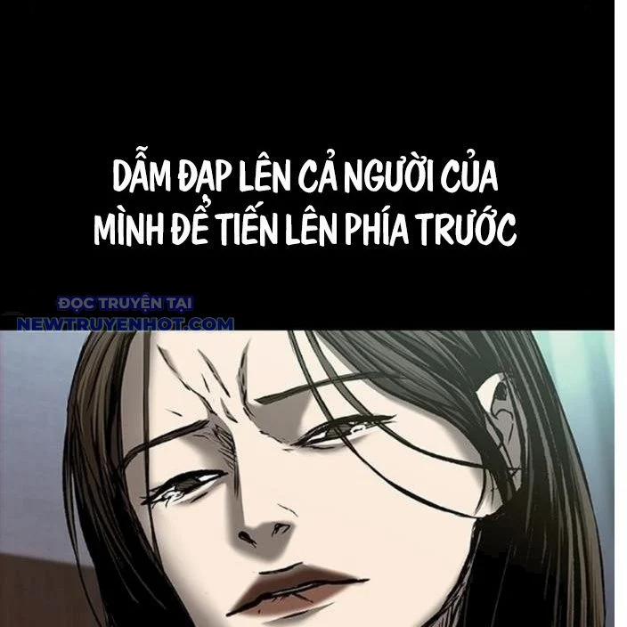 Báo Thù 2: Vạn Nhân Chi Thượng 82 trang 299