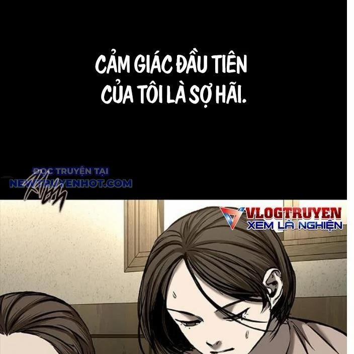 Báo Thù 2: Vạn Nhân Chi Thượng 82 trang 3