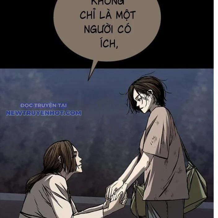 Báo Thù 2: Vạn Nhân Chi Thượng 82 trang 30