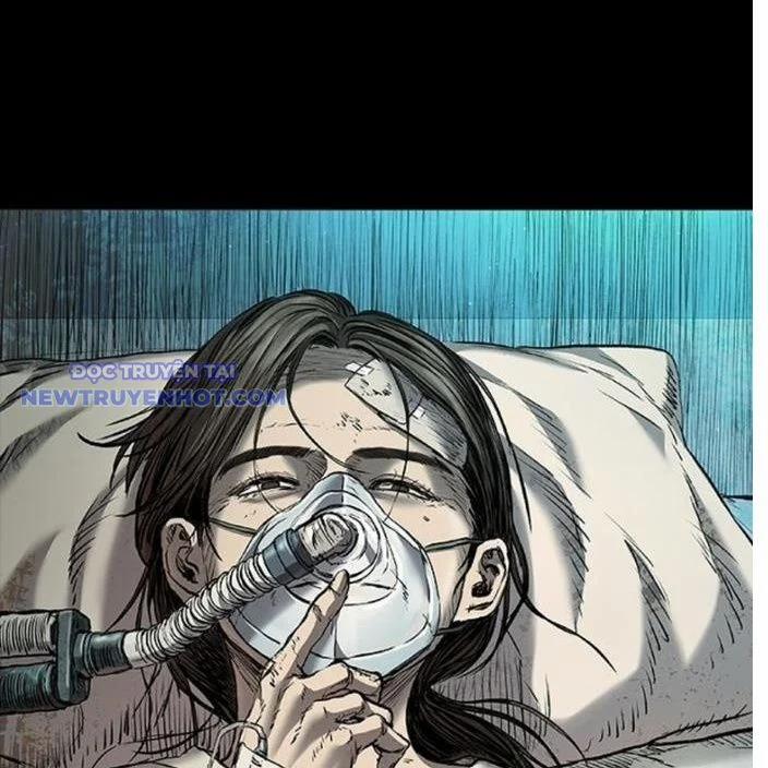 Báo Thù 2: Vạn Nhân Chi Thượng 82 trang 301