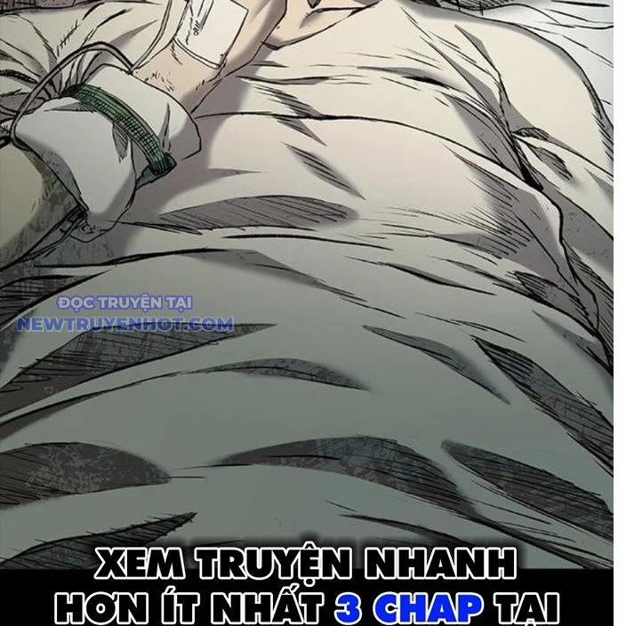 Báo Thù 2: Vạn Nhân Chi Thượng 82 trang 302