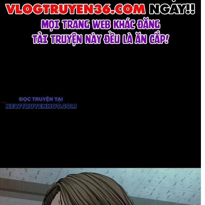 Báo Thù 2: Vạn Nhân Chi Thượng 82 trang 303