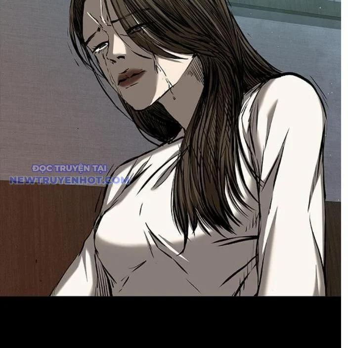 Báo Thù 2: Vạn Nhân Chi Thượng 82 trang 304