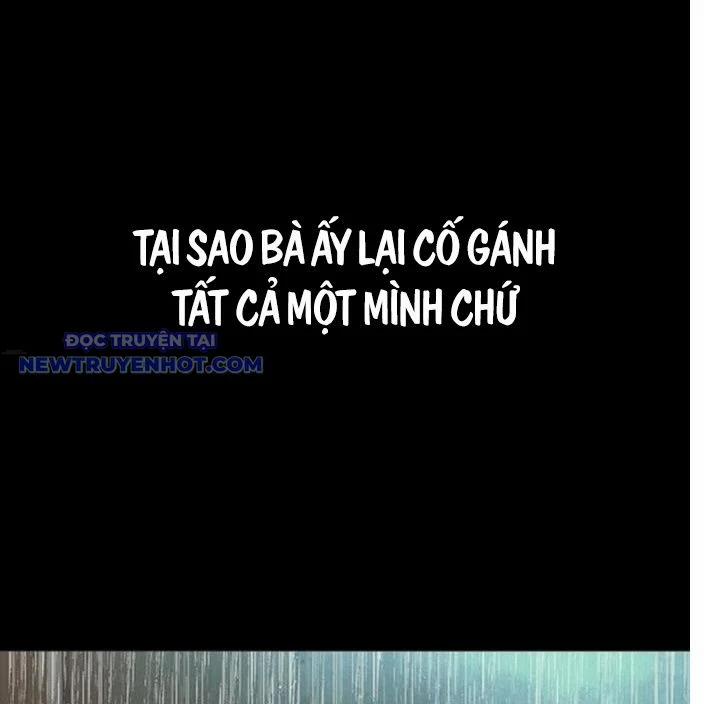 Báo Thù 2: Vạn Nhân Chi Thượng 82 trang 305