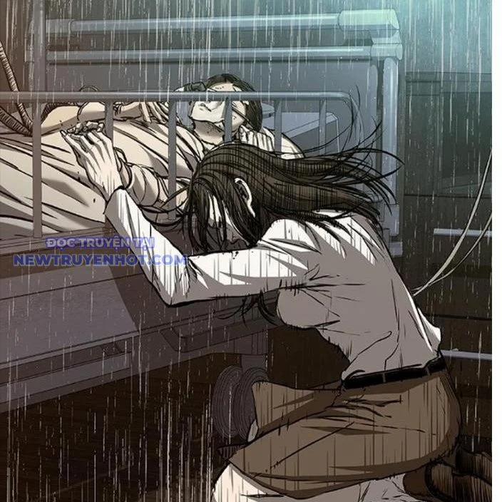 Báo Thù 2: Vạn Nhân Chi Thượng 82 trang 306