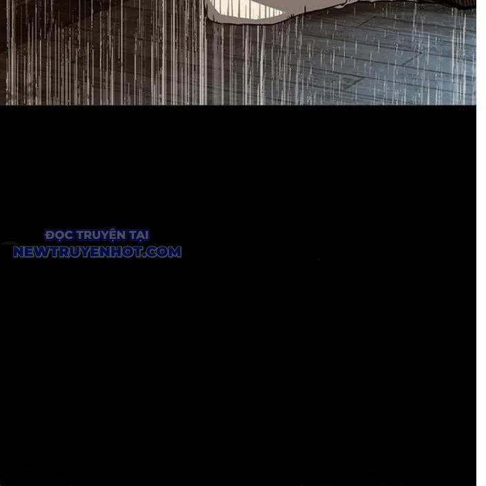 Báo Thù 2: Vạn Nhân Chi Thượng 82 trang 307