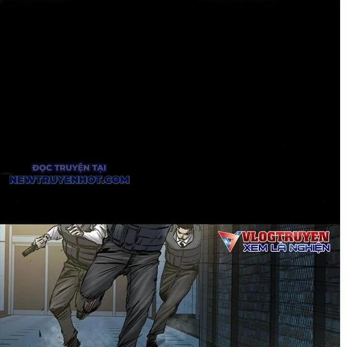 Báo Thù 2: Vạn Nhân Chi Thượng 82 trang 308