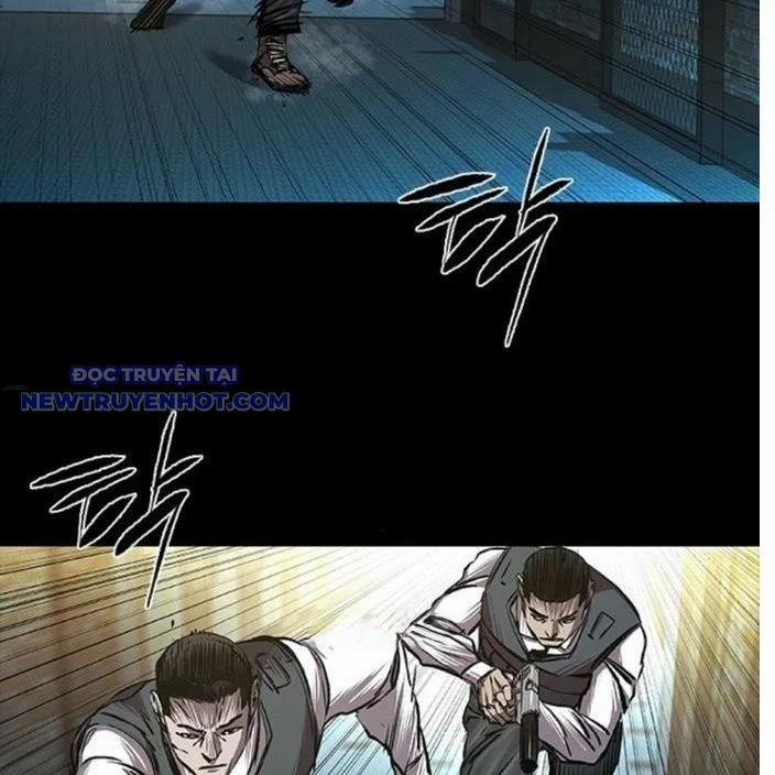 Báo Thù 2: Vạn Nhân Chi Thượng 82 trang 309