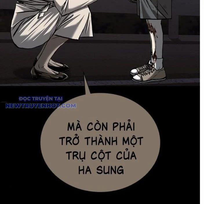 Báo Thù 2: Vạn Nhân Chi Thượng 82 trang 31