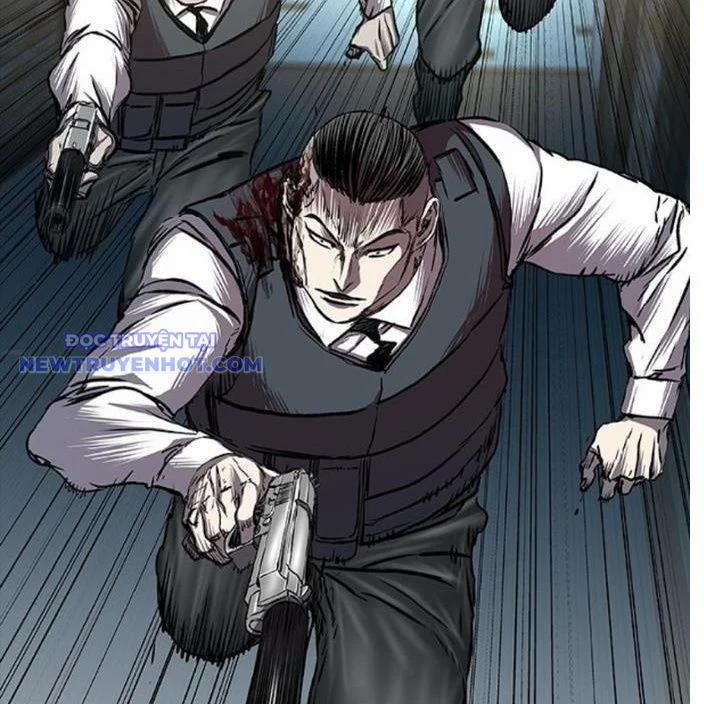 Báo Thù 2: Vạn Nhân Chi Thượng 82 trang 310