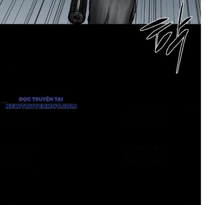 Báo Thù 2: Vạn Nhân Chi Thượng 82 trang 311