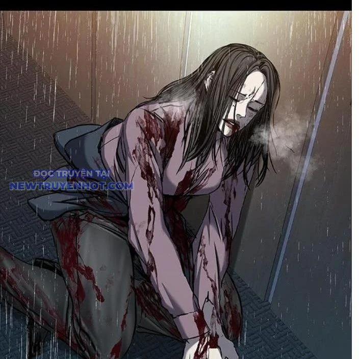 Báo Thù 2: Vạn Nhân Chi Thượng 82 trang 312