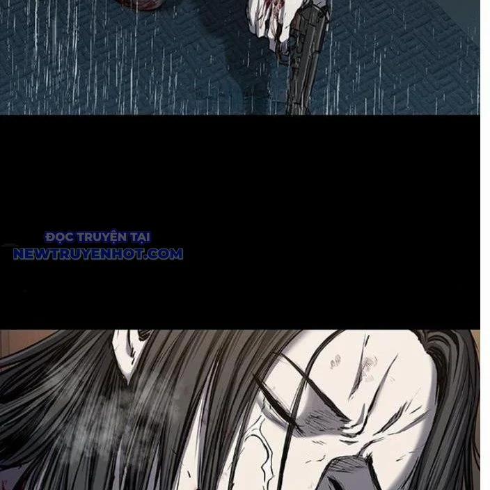 Báo Thù 2: Vạn Nhân Chi Thượng 82 trang 313