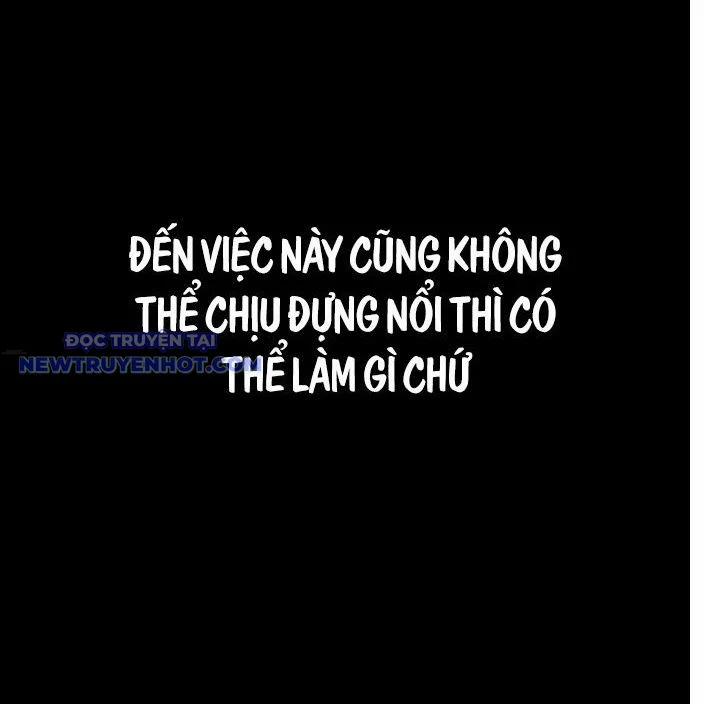 Báo Thù 2: Vạn Nhân Chi Thượng 82 trang 315