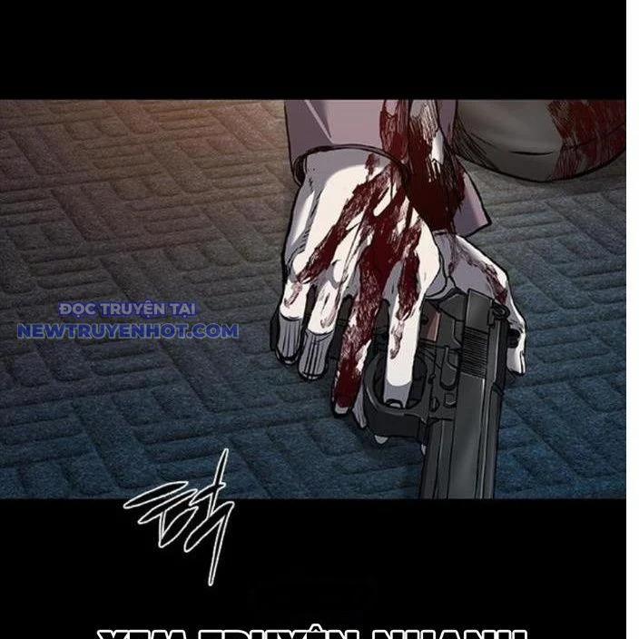 Báo Thù 2: Vạn Nhân Chi Thượng 82 trang 316