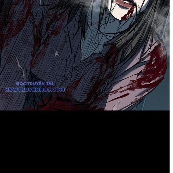 Báo Thù 2: Vạn Nhân Chi Thượng 82 trang 318
