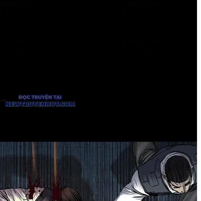 Báo Thù 2: Vạn Nhân Chi Thượng 82 trang 319