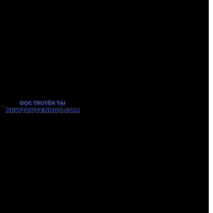 Báo Thù 2: Vạn Nhân Chi Thượng 82 trang 32