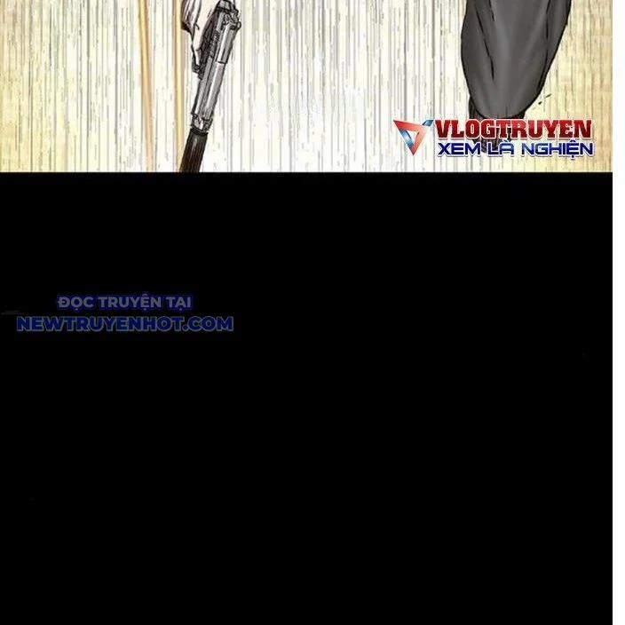 Báo Thù 2: Vạn Nhân Chi Thượng 82 trang 321