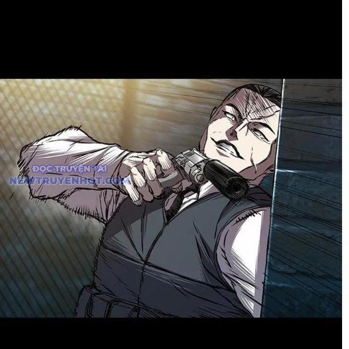 Báo Thù 2: Vạn Nhân Chi Thượng 82 trang 322
