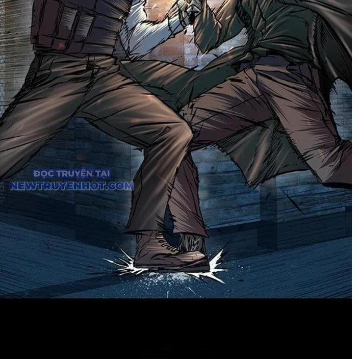 Báo Thù 2: Vạn Nhân Chi Thượng 82 trang 324