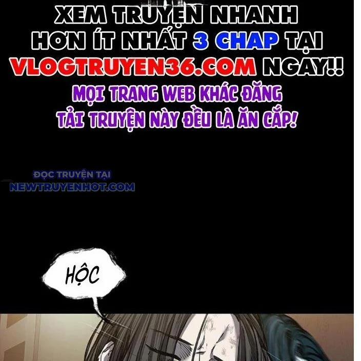 Báo Thù 2: Vạn Nhân Chi Thượng 82 trang 325