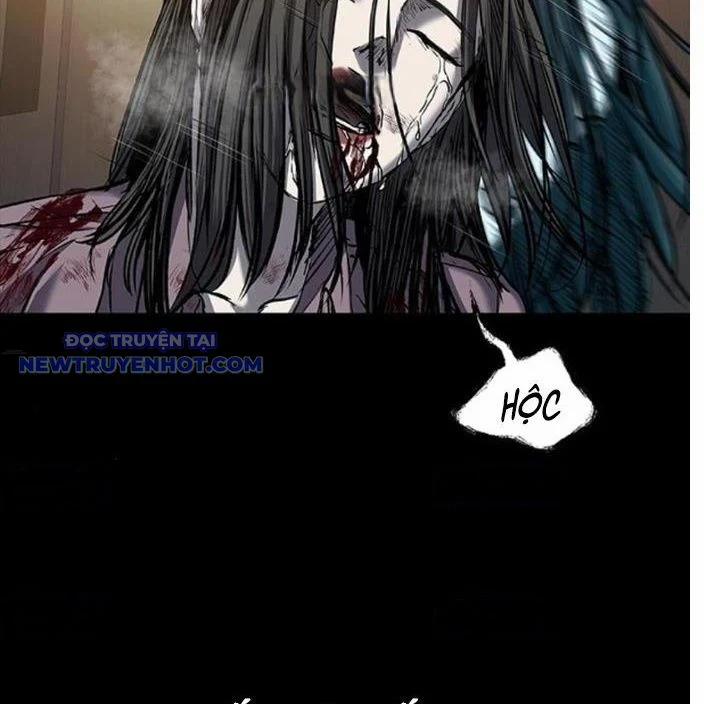 Báo Thù 2: Vạn Nhân Chi Thượng 82 trang 326