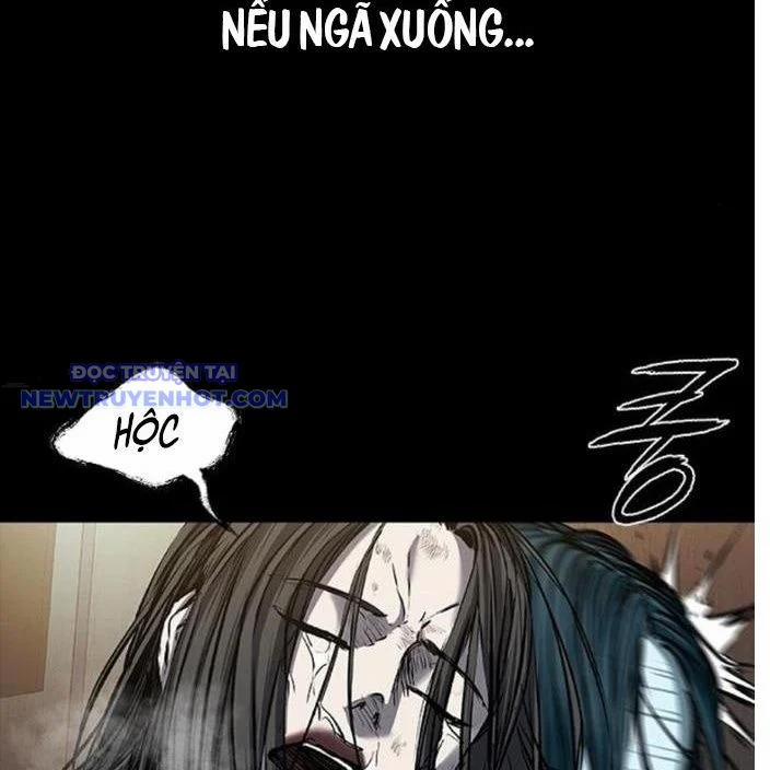 Báo Thù 2: Vạn Nhân Chi Thượng 82 trang 327