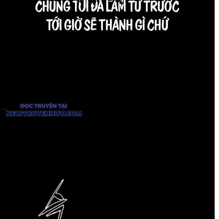 Báo Thù 2: Vạn Nhân Chi Thượng 82 trang 329