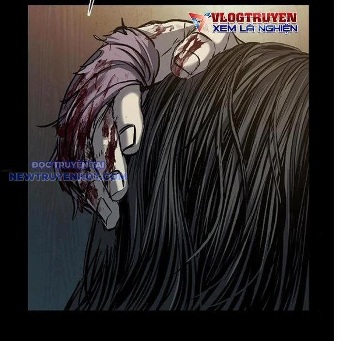 Báo Thù 2: Vạn Nhân Chi Thượng 82 trang 330