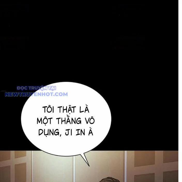 Báo Thù 2: Vạn Nhân Chi Thượng 82 trang 331
