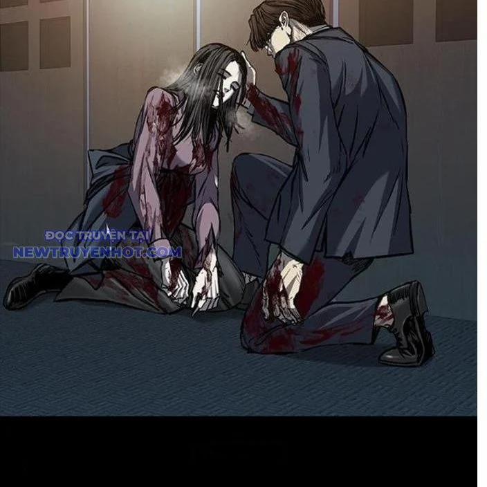 Báo Thù 2: Vạn Nhân Chi Thượng 82 trang 332