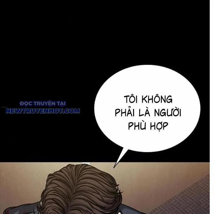 Báo Thù 2: Vạn Nhân Chi Thượng 82 trang 333