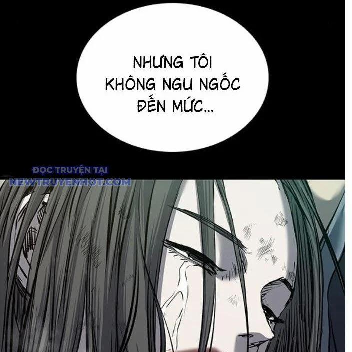 Báo Thù 2: Vạn Nhân Chi Thượng 82 trang 337