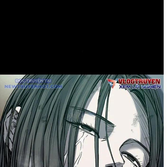 Báo Thù 2: Vạn Nhân Chi Thượng 82 trang 339