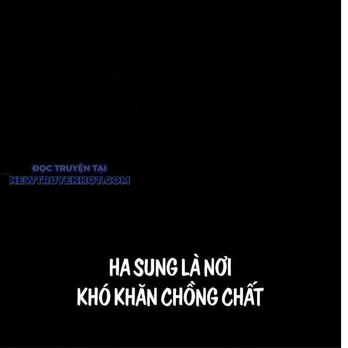 Báo Thù 2: Vạn Nhân Chi Thượng 82 trang 34