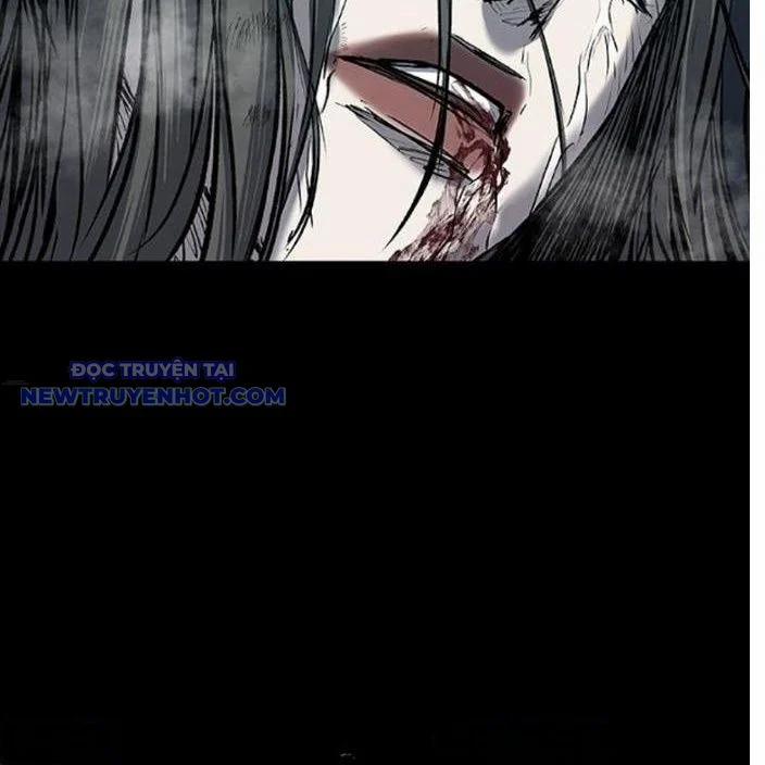 Báo Thù 2: Vạn Nhân Chi Thượng 82 trang 340